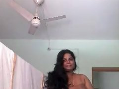 Sri Lanka 124 Redtube Free Amateur Porn Videos...