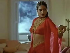 Anu Agarwal Nude In The Cloud Door 1994 HD Txxx...
