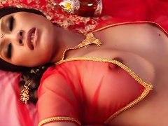 Indian Chick Photoshoot Free Asian Porn Video...