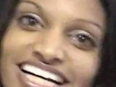Fh Layla Blowjob Facial Free Indian Porn Be...