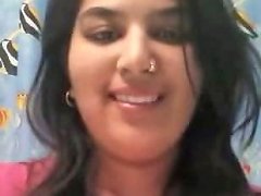 Indian Beauty Selfie For Bf Free Amateur Porn...