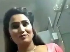 Indian Sexy Girl Swathi Naidu Nipple Show Www...
